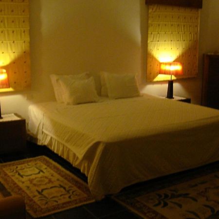 Monte Dos Arneiros Otel Lavre Dış mekan fotoğraf