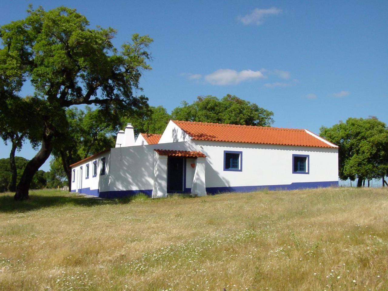Monte Dos Arneiros Otel Lavre Dış mekan fotoğraf