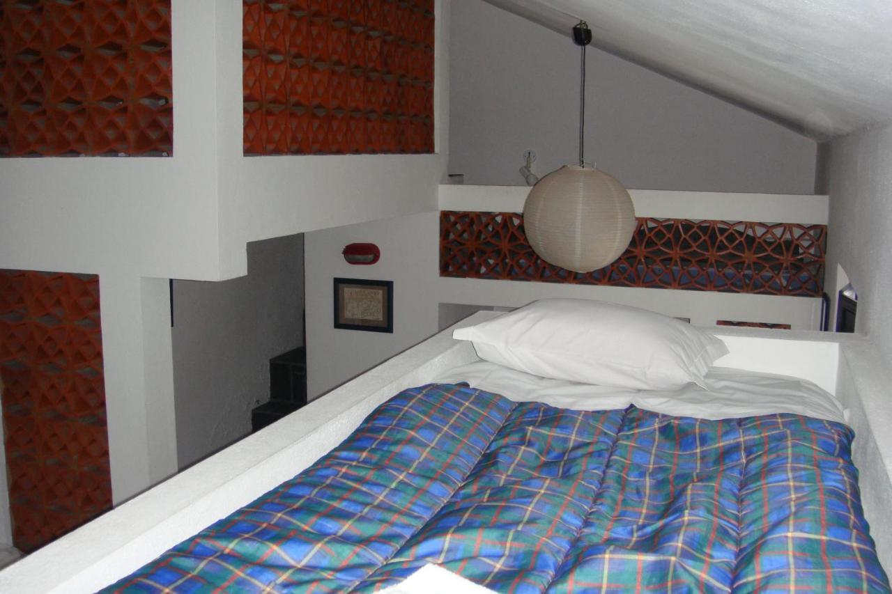 Monte Dos Arneiros Otel Lavre Dış mekan fotoğraf