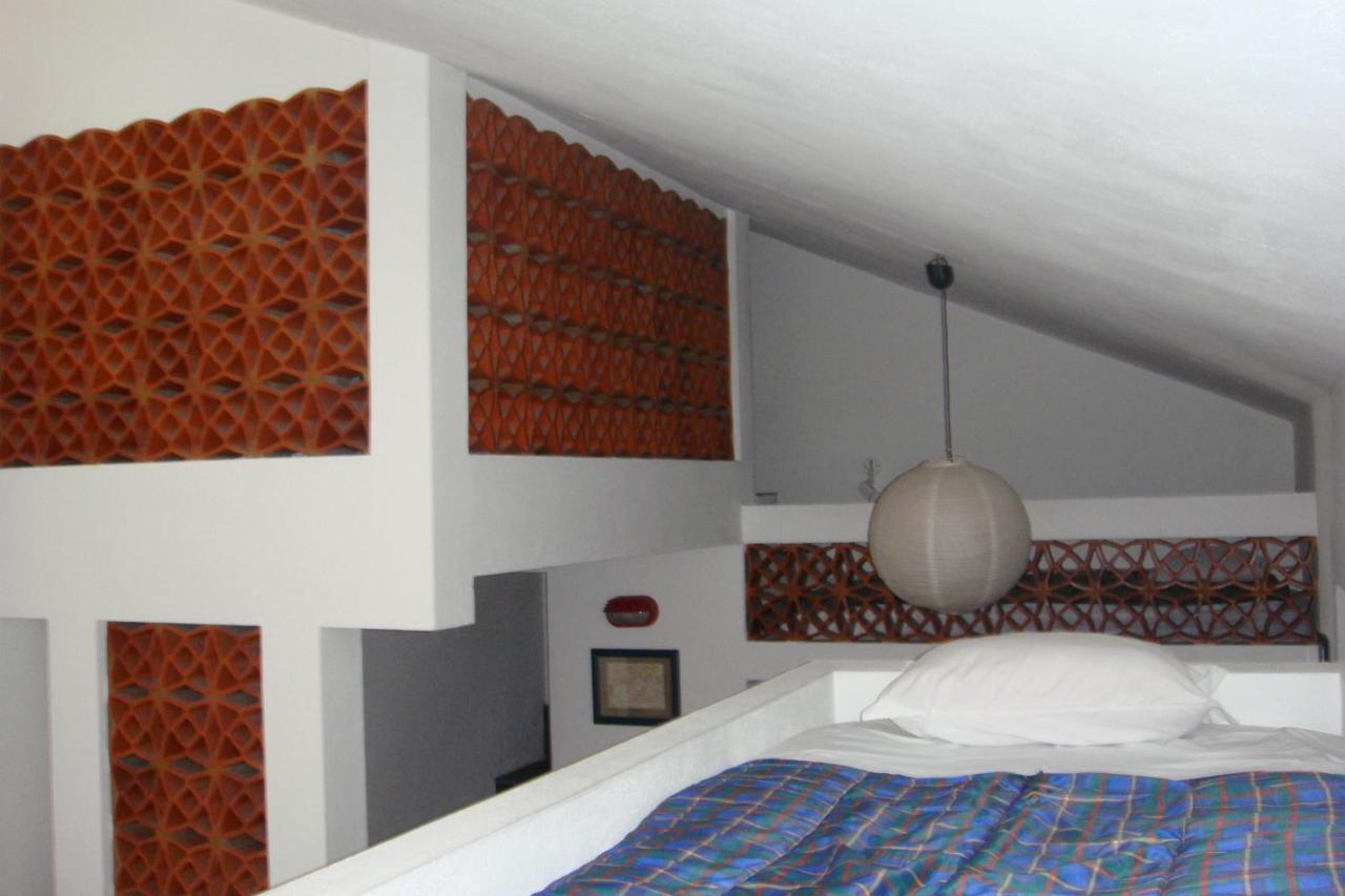 Monte Dos Arneiros Otel Lavre Dış mekan fotoğraf