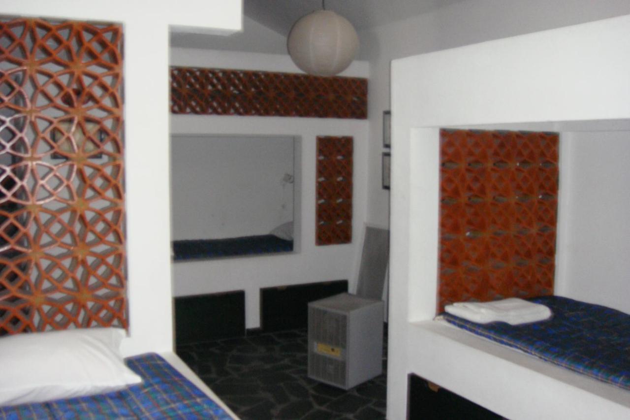 Monte Dos Arneiros Otel Lavre Dış mekan fotoğraf