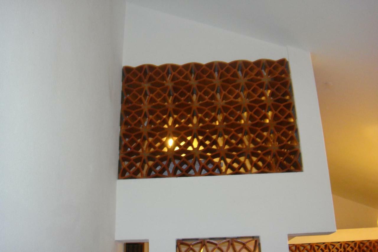 Monte Dos Arneiros Otel Lavre Dış mekan fotoğraf